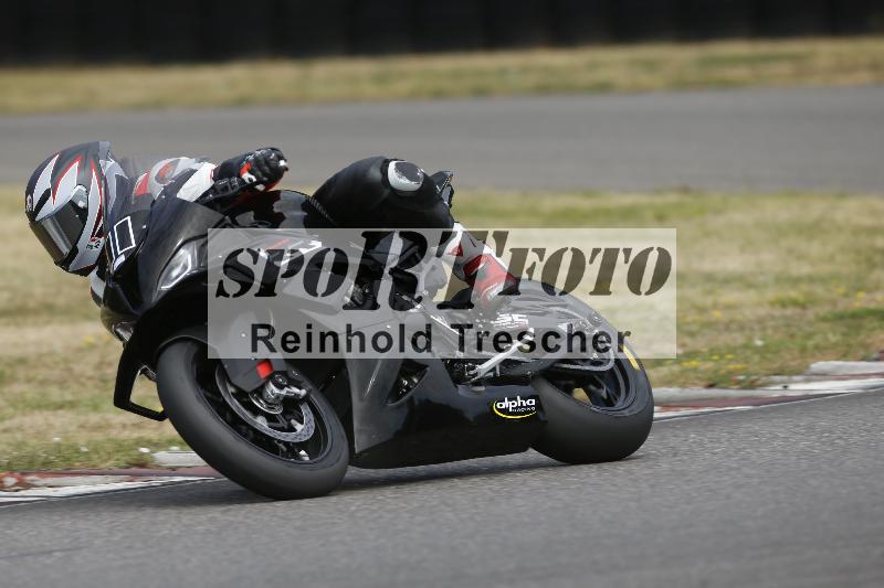 /22 06.07.2026  Pluess Moto Sport ADR/Freies Fahren/11